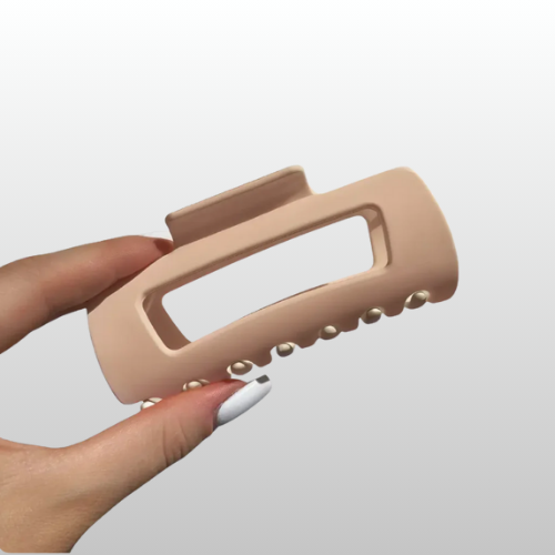 Clipiflex - Pince Flexible et incassable