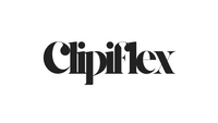 clipiflex