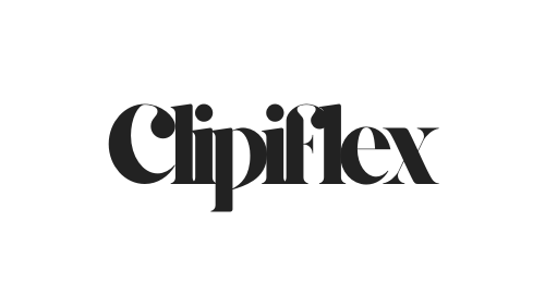 clipiflex