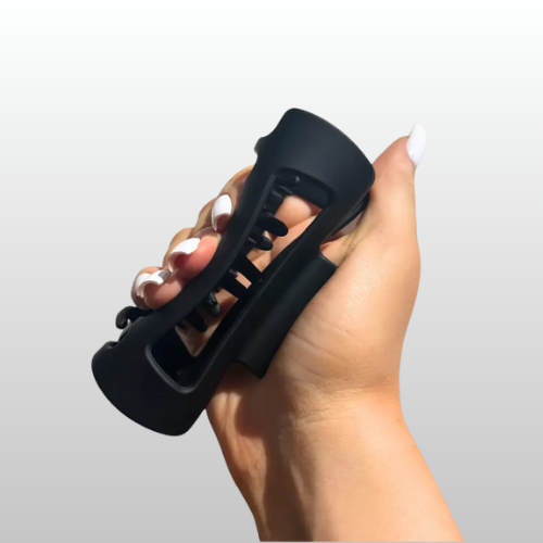 Clipiflex - Pince Flexible et incassable