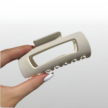 Clipiflex - Pince Flexible et incassable