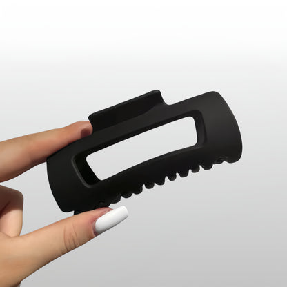 Clipiflex - Pince Flexible et incassable