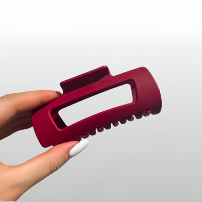 Clipiflex - Pince Flexible et incassable