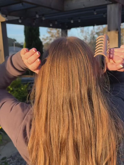 Clipiflex - Pince Flexible et incassable